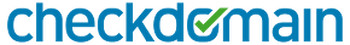 www.checkdomain.de/?utm_source=checkdomain&utm_medium=standby&utm_campaign=www.hundesalon-wadersloh.de